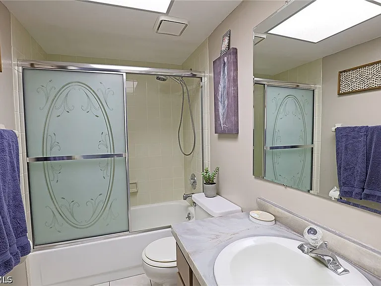 15178 Parkside Dr #103 — Photo 29