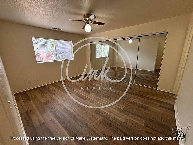 1294 Alicia Cir — Photo 21