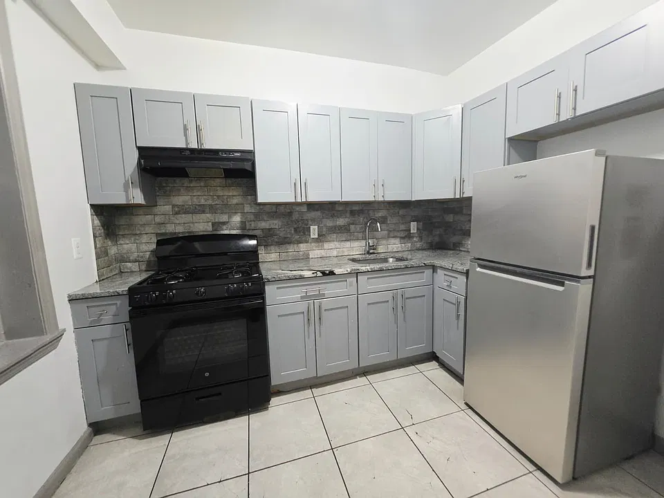 235 Martin Luther King Dr #2F