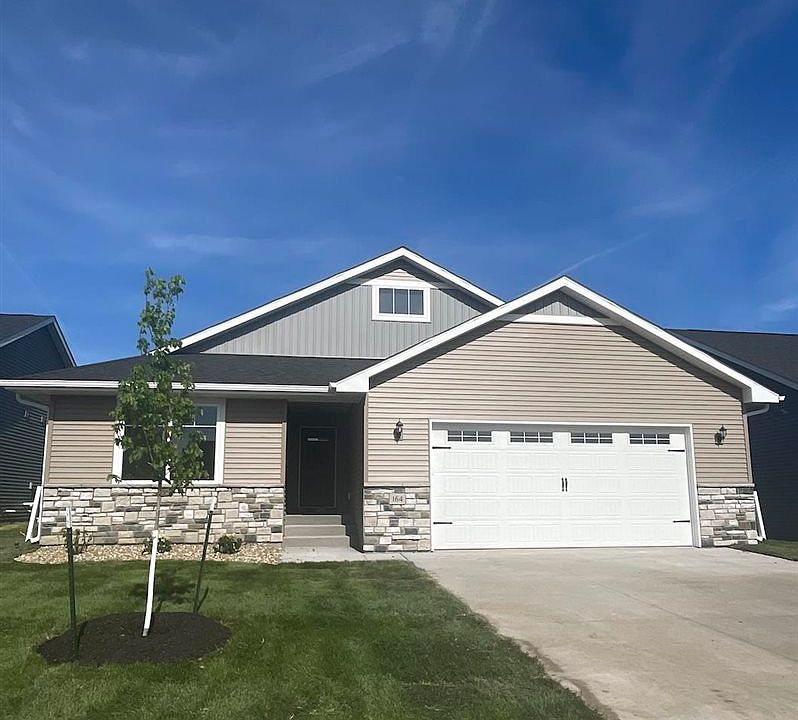 1st image of 3861 Winnsboro Dr