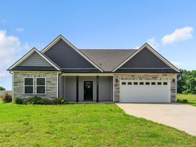 1413 Pleasant School Rd, Gaffney, SC, 29341