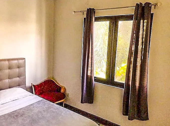 4 bed, 1786 sqft, $3,750 — Photo 4