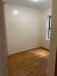 Rented by Veritas Property Management