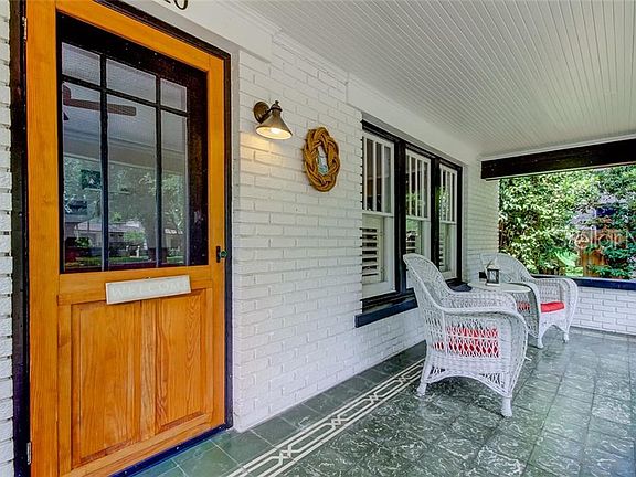 5th image of 3640 Foster Hill Dr N