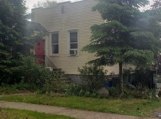 428 Shaler Blvd, Ridgefield, NJ 07657