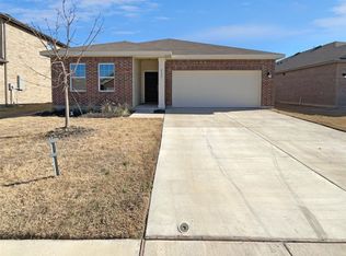 6532 Monitor Ln, Fort Worth, TX 76179