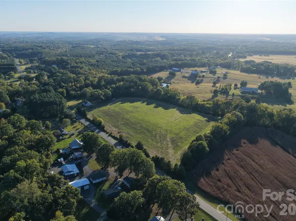 0 State Highway 138, Norwood, NC 28128