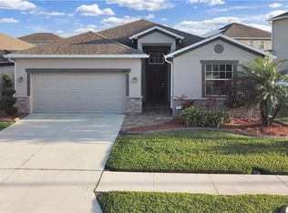 18474 Aylesbury Ln, Land O Lakes, FL 34638