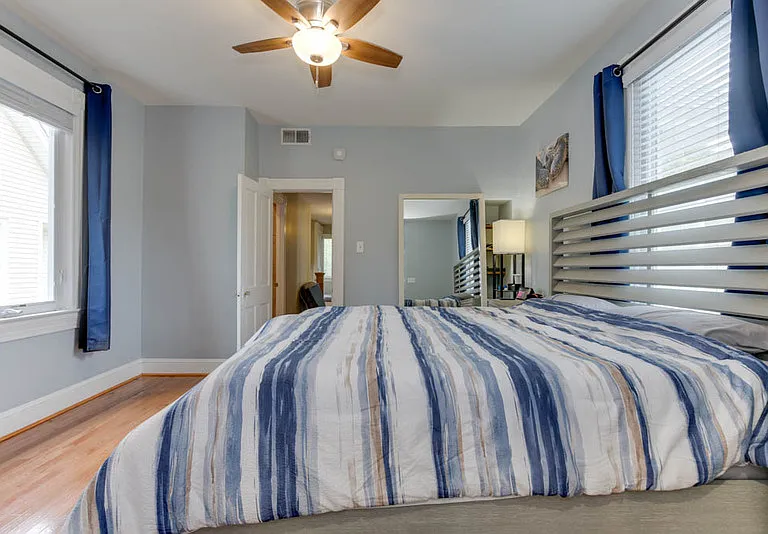 823 Shirley Ave — Photo 26