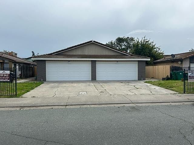 1st image of 9340 - 9342 Fox Creek Drive