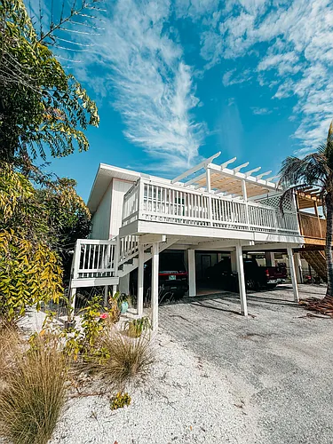 4909 Gulf Dr #2A Photo 1 4909 Gulf Dr #2A Photo 1