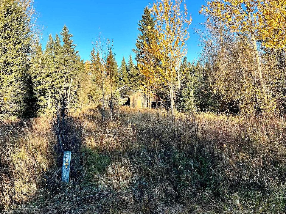 2nd image of TRACT Richardson Hwy N #D