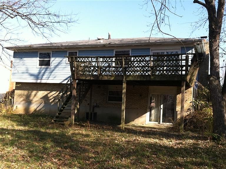 1st image of 12081 Freestone Ct