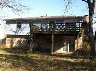 12081 Freestone Ct, Cincinnati, OH 45240