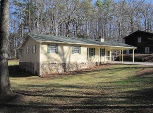 3492 Memorial Pkwy NW, Kennesaw, GA 30152