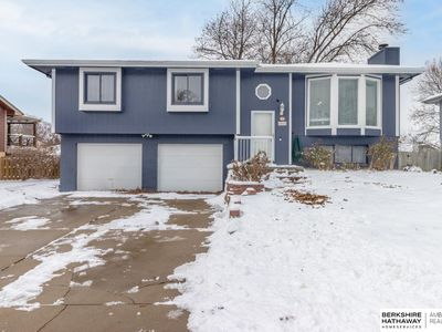 13402 S 34th St, Bellevue, NE, 68123