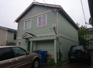 931 29th Ave S, Seattle, WA 98144