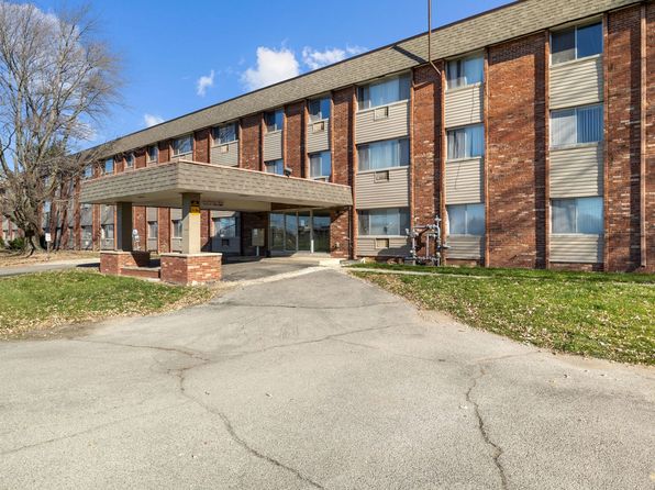 2000 N Oakwood Ave APT 111