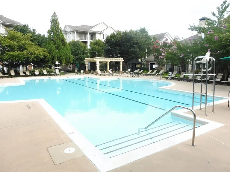19611 Galway Bay Cir #102 — Photo 31