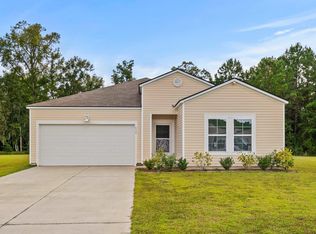 539 Carrick Loop, Longs, SC 29568