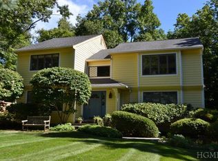 28 Ridge Dr, Chappaqua, NY 10514