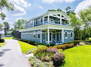 16603 Hutchison Rd, Odessa, FL 33556