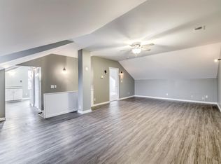 2013 S 11th St #3F, Saint Louis, MO 63104