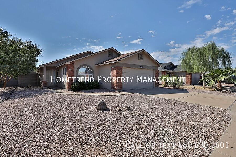 1st image of 8531 E Carol Ave