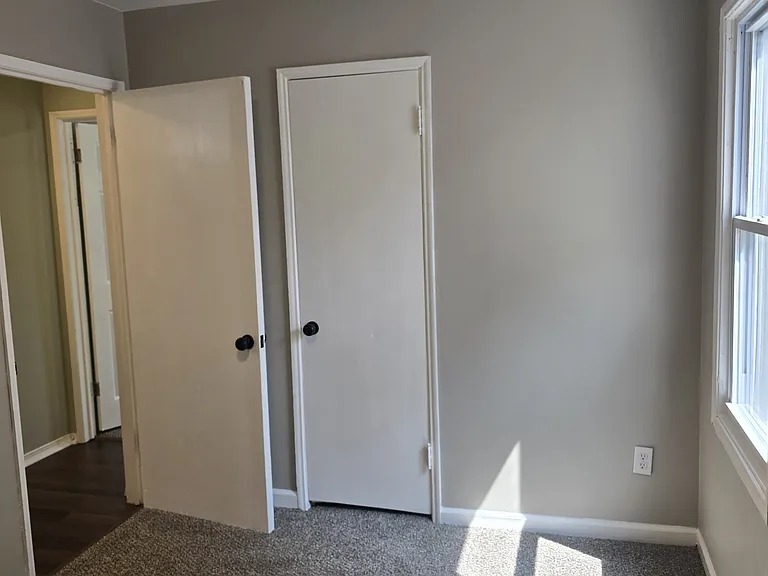 1681 New York Ave — Photo 10