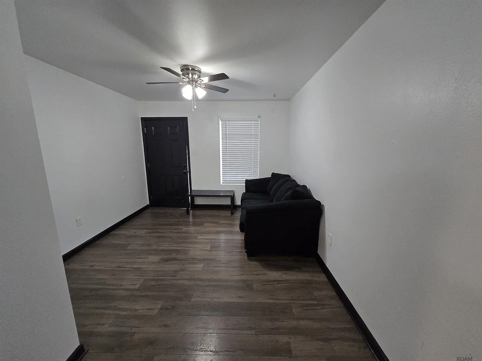 2 bed, 650 sqft, $1,050 — Photo 3