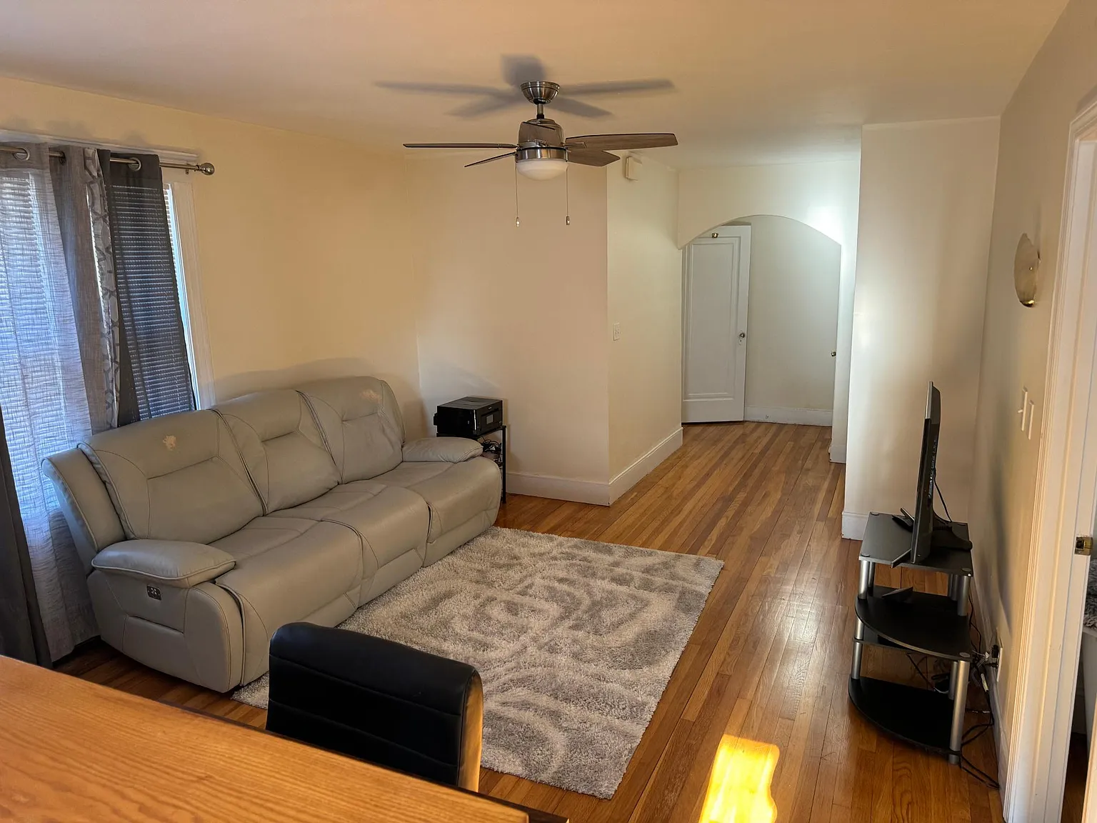 114 Lincoln Ave — Photo 3