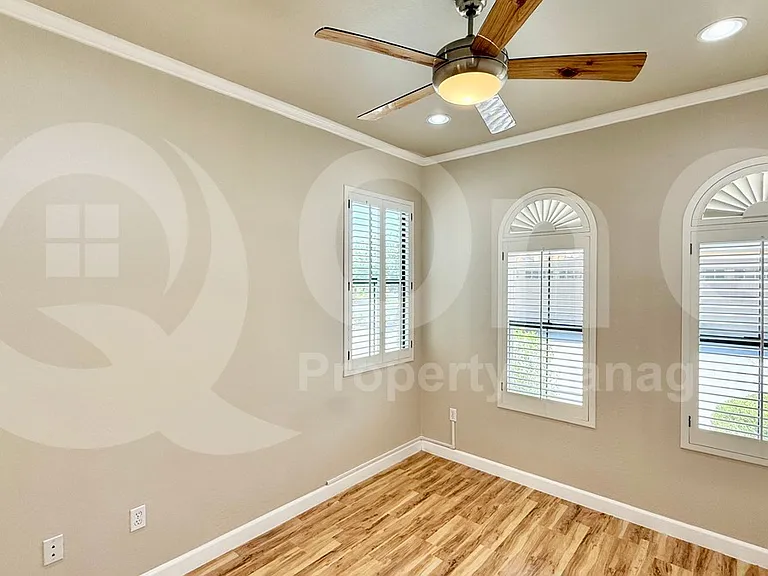 4777 S Fulton Ranch Blvd #1074 — Photo 12