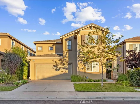 2740 Vine St, Pomona, CA 91767