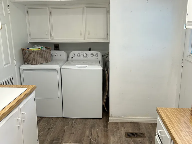 73450 Country Club Dr #120 — Photo 17