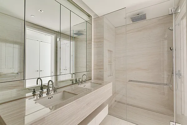 Rented by Compass | media 5