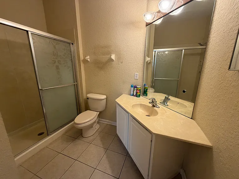 6335 Contessa Dr #204 — Photo 7
