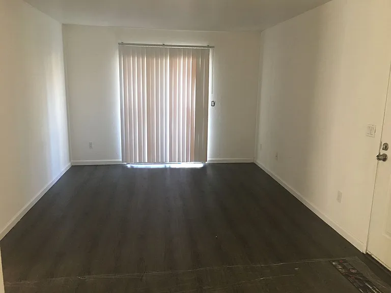 3271 Azevedo Dr — Photo 65