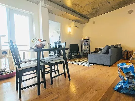 Rented by Rentopia | media 11