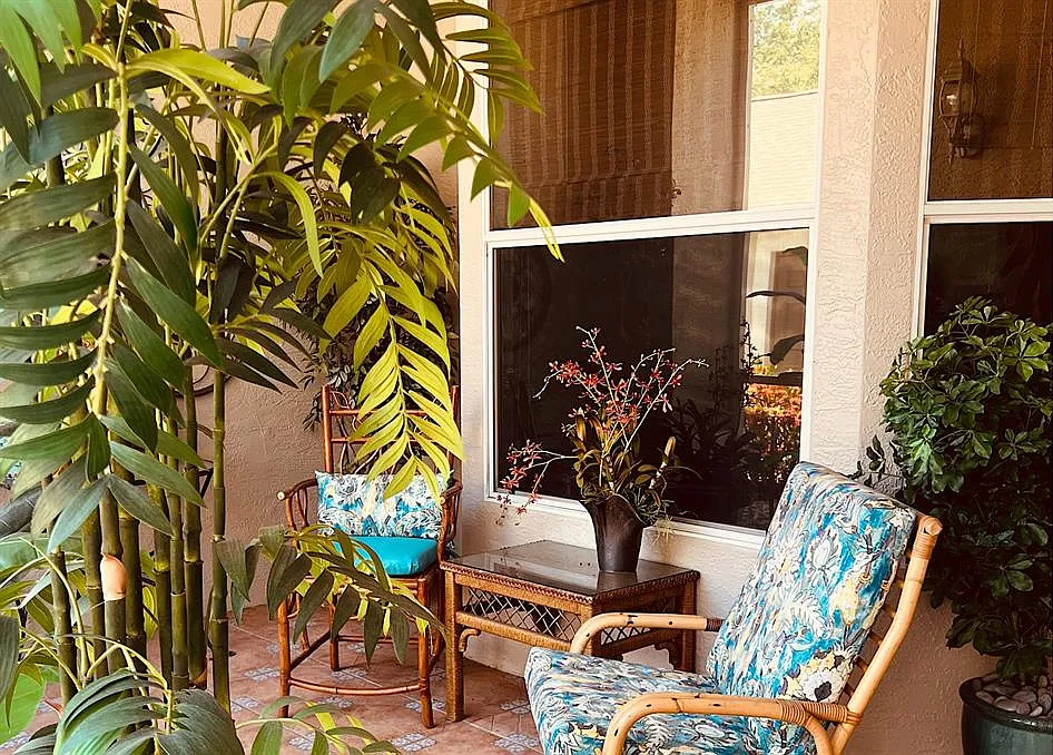 2 bed, 2.0 bath, 1661 sqft, $6,000 — Photo 3