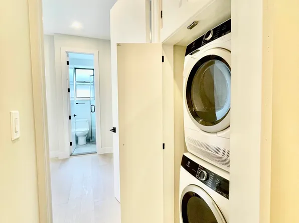 328 East 89th Street image 4 of 15