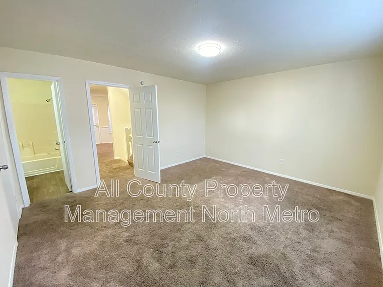 3054 Destin Cir — Photo 5
