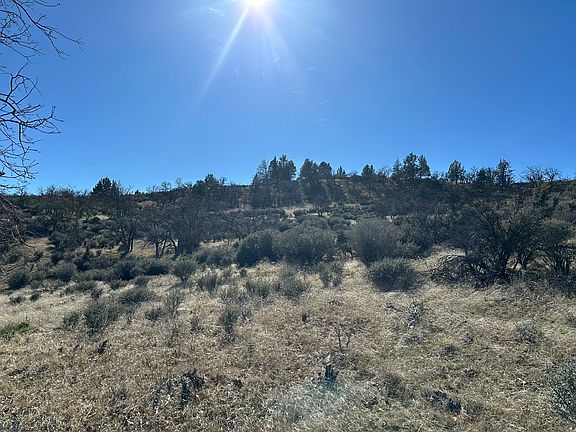 2nd image of Xx Clark Rd