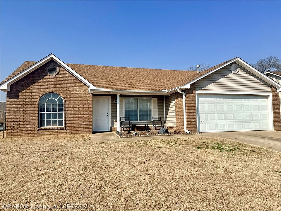 1st image of 175 Ridgecrest Dr