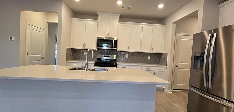 186 Meander Dr — Photo 6