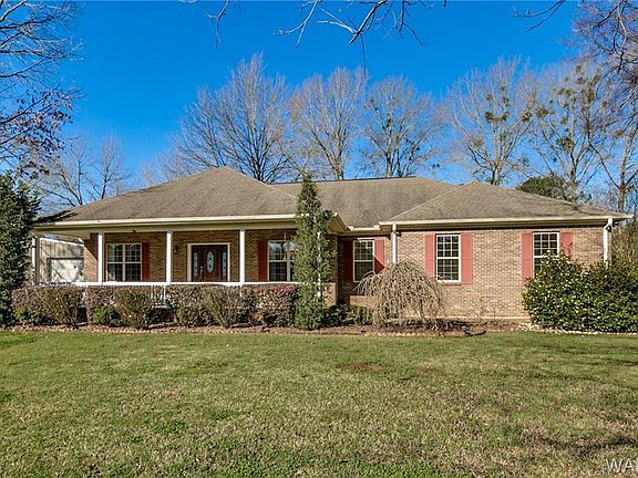 2nd image of 15133 Sunset Dr