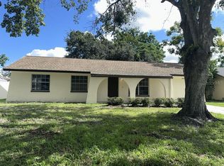 7608 N Sanibel Cir, Temple Terrace, FL 33637