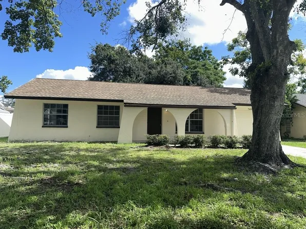 7608 N Sanibel Cir, Temple Terrace, FL 33637