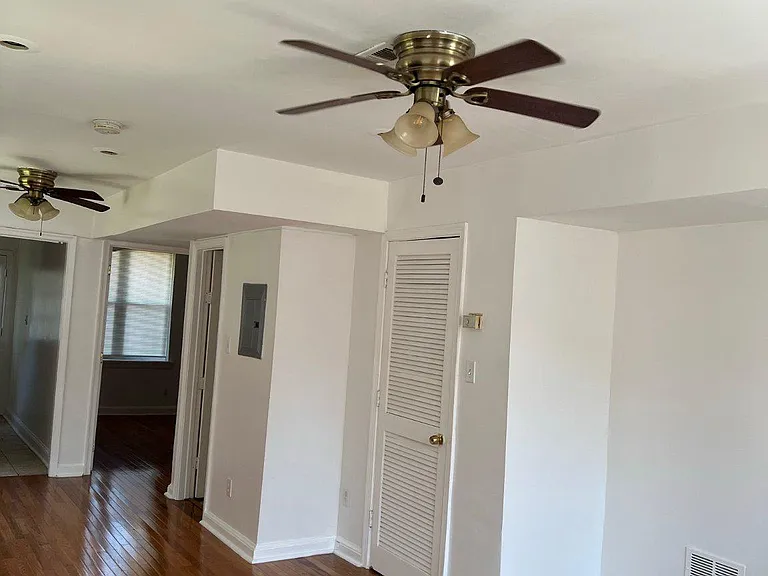 63 Galveston Pl SW #B — Photo 10