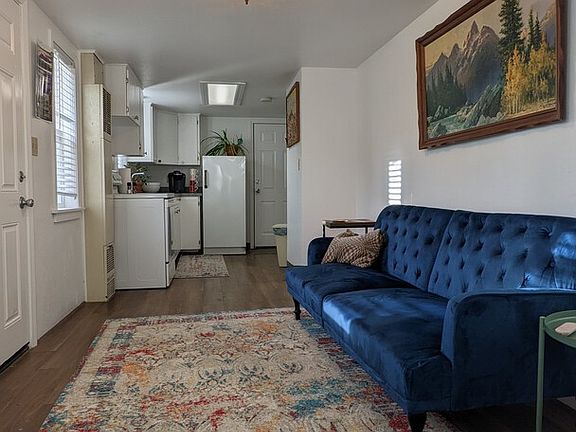 3rd image of (Undisclosed Address)