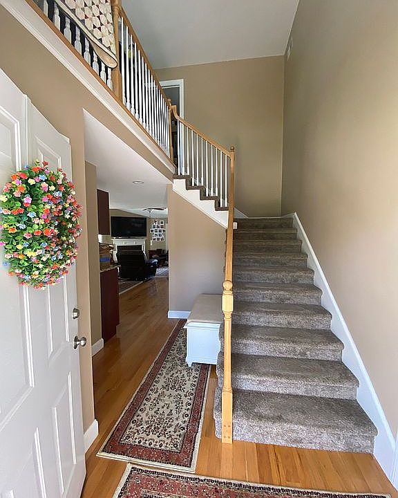 propertyty 33667 N 71st Way, Scottsdale, AZ 85266 | Redfin